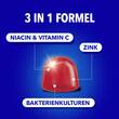BION3 Immun Weichgummis - 2