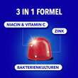 BION3 Immun Weichgummis - 3