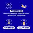 BION3 Immun Weichgummis - 5