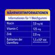 BION3 Immun Weichgummis - 7