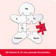 Cardiologes Filmtabletten - 2