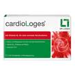 Cardiologes Filmtabletten - 1