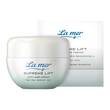 La Mersupreme Lift Anti-Age Cream Tag ohne Parfum - 1