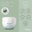 La Mersupreme Lift Anti-Age Cream Tag ohne Parfum - 4