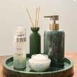La Mersupreme Lift Anti-Age Cream Tag ohne Parfum - 6