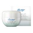 La Mersupreme Lift Anti-Age reichhaltig Creme ohne Par. - 1