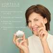 La Mersupreme Lift Anti-Age reichhaltig Creme ohne Par. - 5