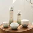 La Mersupreme Lift Anti-Age reichhaltig Creme ohne Par. - 6