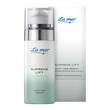 La Mersupreme Lift Anti-Age Serum ohne Parfum - 1