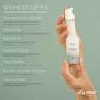 La Mersupreme Lift Anti-Age Serum ohne Parfum - 3