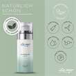 La Mersupreme Lift Anti-Age Serum ohne Parfum - 4