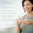 La Mersupreme Lift Anti-Age Serum ohne Parfum - 5