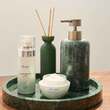 La Mersupreme Lift Anti-Age Serum ohne Parfum - 6