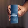 Isdin Eryfotona Night Creme - 2