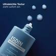 Isdin Eryfotona Night Creme - 3