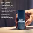 Isdin Eryfotona Night Creme - 4