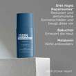Isdin Eryfotona Night Creme - 6