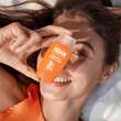 Isdin Fotoprotector Fusion Water Magic glow Lsf 30 - 2