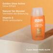 Isdin Fotoprotector Fusion Water Magic glow Lsf 30 - 8