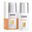Isdin Fotoprotector Fusion Water Magic Repair Creme  - 1