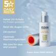 Isdin Fotoprotector Fusion Water Magic Repair Creme  - 3