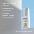 Isdin Fotoprotector Fusion Water Magic Repair Creme  - 4