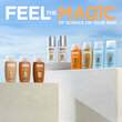 Isdin Fotoprotector Fusion Water Magic Repair Creme  - 6