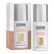 Isdin Fotoprotector Fusion Water Magic Repair Col. - 1