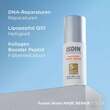 Isdin Fotoprotector Fusion Water Magic Repair Col. - 4