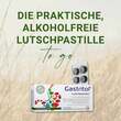 Gastritol Lutschpastillen - 2