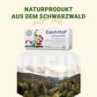 Gastritol Lutschpastillen - 6