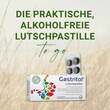 Gastritol Lutschpastillen - 2