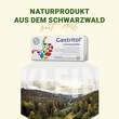 Gastritol Lutschpastillen - 6