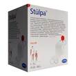 St&uuml;lpa Rolle 4R 10 cmx15 m Kopf / Bein/Ach. - 1