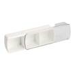 WEPA Tagesbox mini farbig sortiert - 1