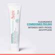 Avene Cleanance Comedomed Peeling Anti-Pickel Pflaster  - 2