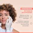 Avene Cleanance Comedomed Peeling Anti-Pickel Pflaster  - 4