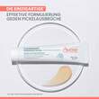 Avene Cleanance Comedomed Peeling Anti-Pickel Pflaster  - 5