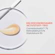 Avene Cleanance Comedomed Peeling Anti-Pickel Pflaster  - 6
