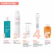 Avene Cleanance Comedomed Peeling Anti-Pickel Pflaster  - 7