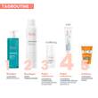 Avene Cleanance Comedomed Peeling Anti-Pickel Pflaster  - 8