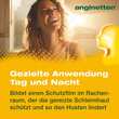Anginetten Halsspray 2in1 Erwachsene  - 5