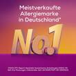 Allegra Allergietabletten Kinder 10 mg Schmelztab. - 5