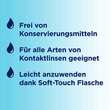 Bepanthen Augentropfen Intense - 7