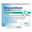 Bepanthen Augentropfen Intense Edo - 1