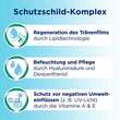 Bepanthen Augentropfen Intense Edo - 3