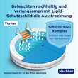 Bepanthen Augentropfen Intense Edo - 4