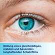 Bepanthen Augentropfen Intense Edo - 5
