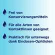 Bepanthen Augentropfen Intense Edo - 7