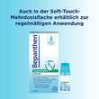 Bepanthen Augentropfen Intense Edo - 8